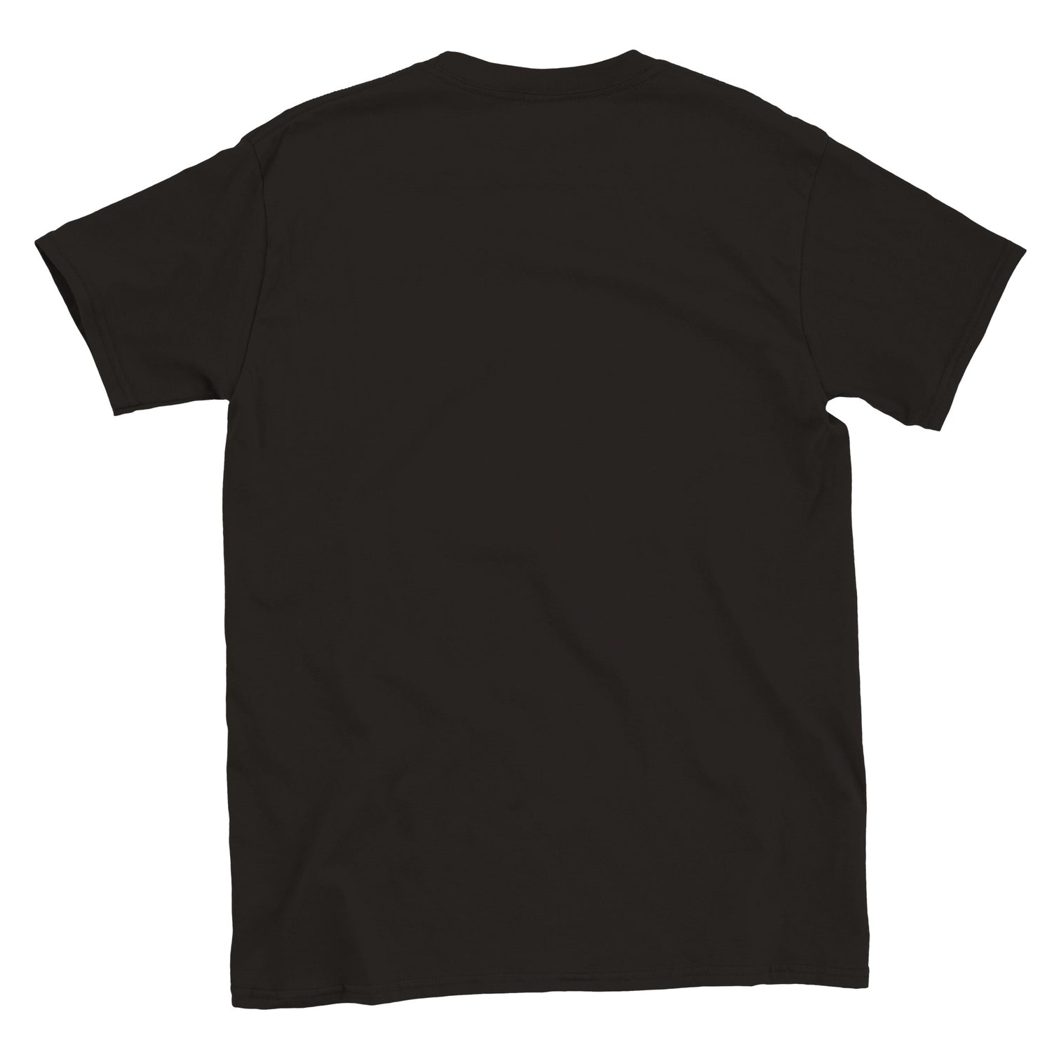 Inte en dag över fantastisk - t-shirt