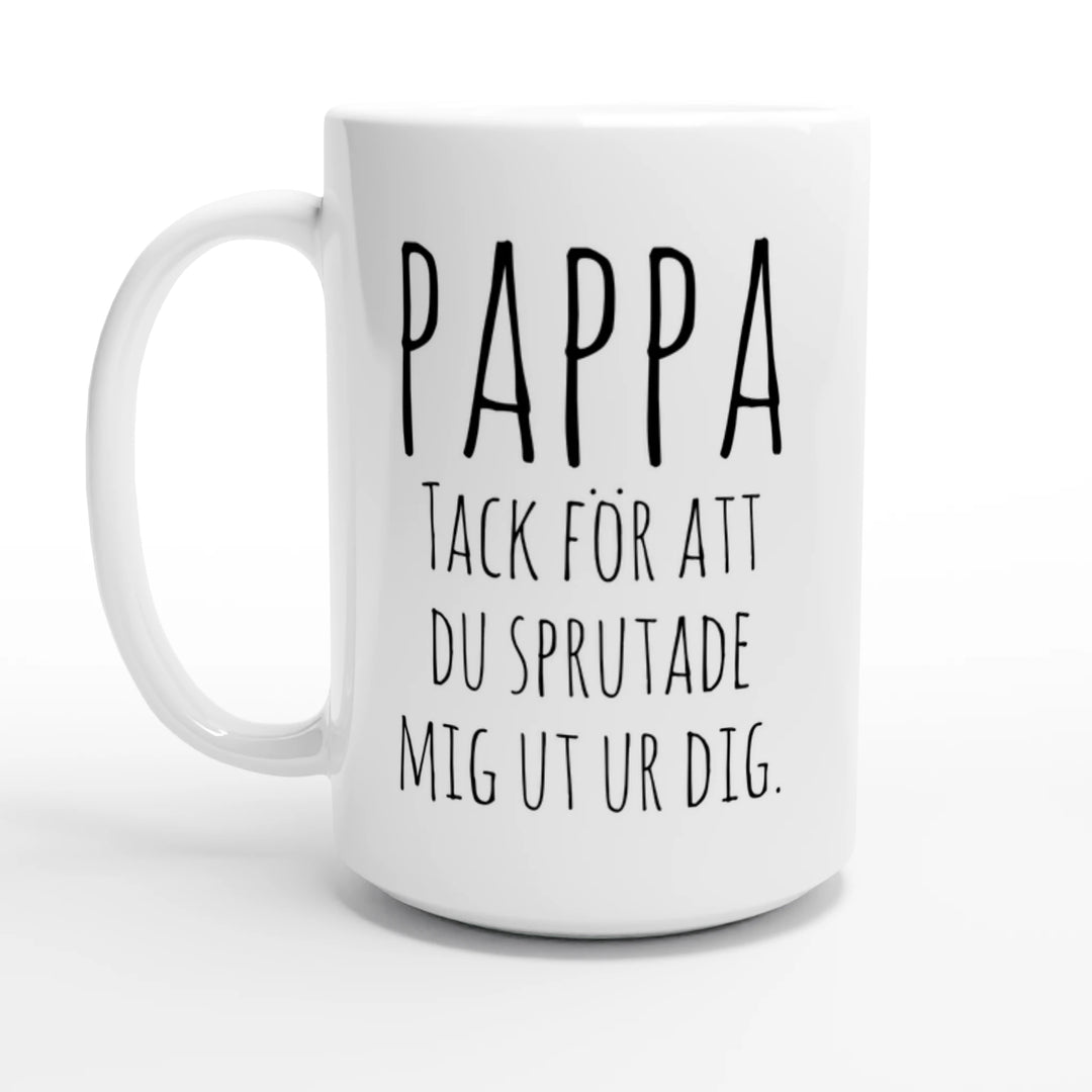 ec82ddb7-6c7e-466e-af7b-102d18d7d6f7