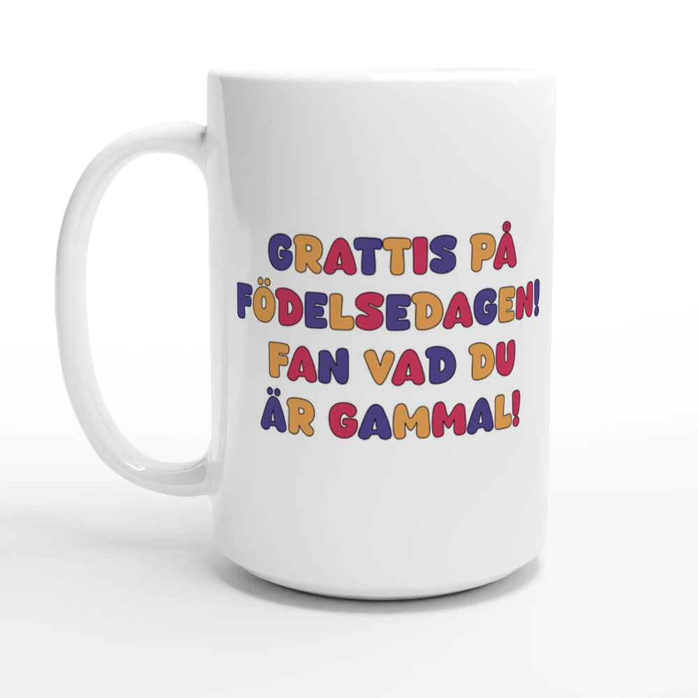 ed2338e2-4371-4dff-b4d3-dae532e8ec1a