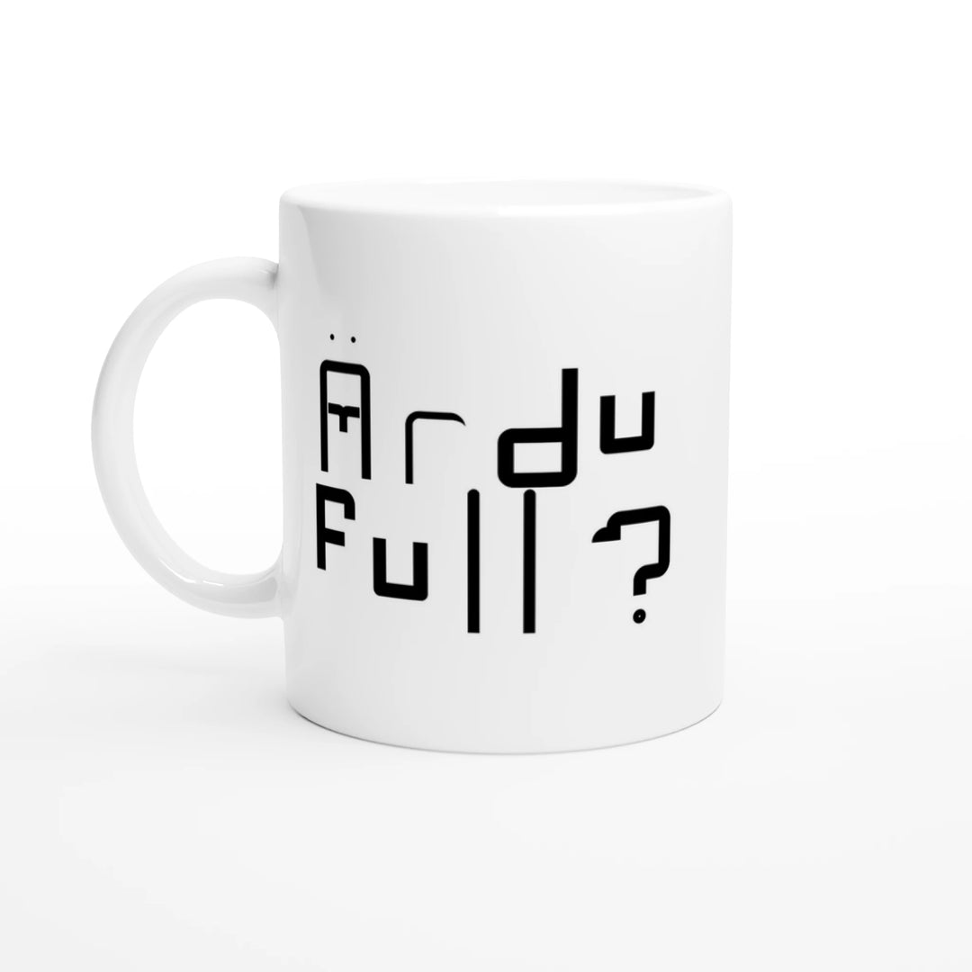 eda1c9df-4291-4bb1-85a1-77a6cc2bff0f