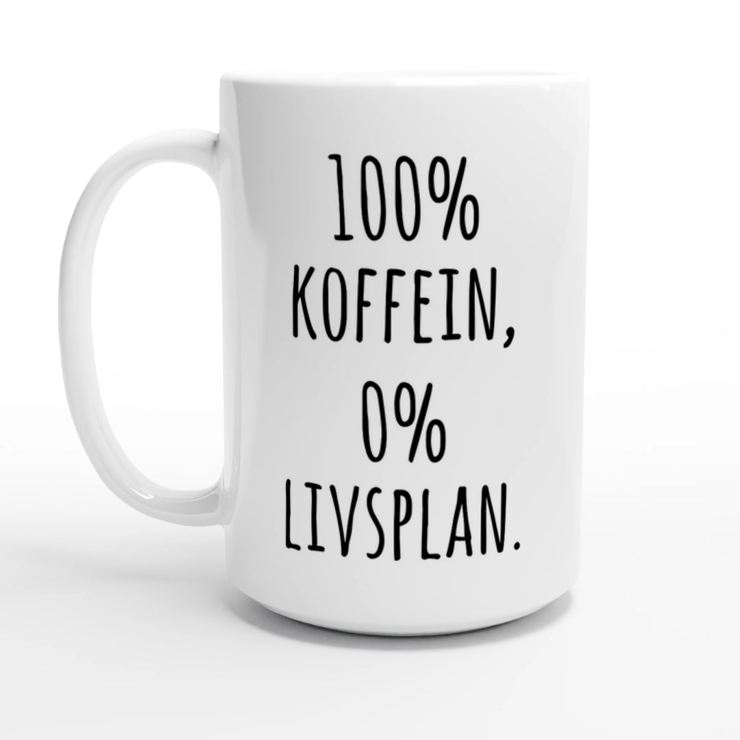 ee1bdb84-715b-4334-a07c-23747fbd239e