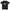 Fru - t-shirt