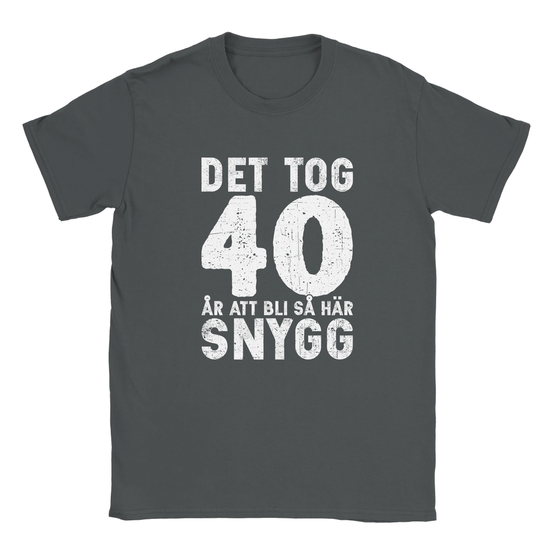 efd9e591-330b-4d23-8b7c-15e240f3f34c