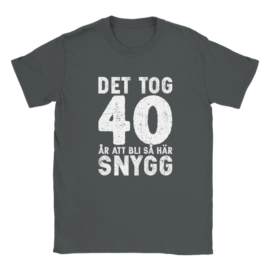 efd9e591-330b-4d23-8b7c-15e240f3f34c