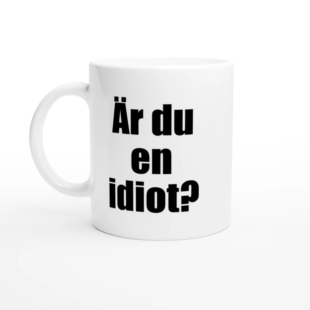 f1838304-956b-4488-89fb-c31eea249bc5