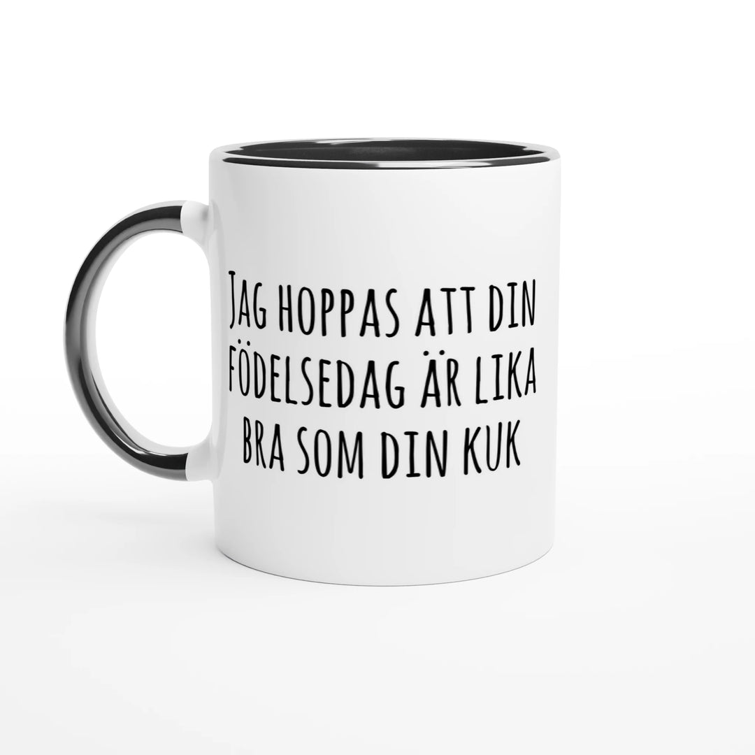 f2972584-2d47-43ce-89b6-bb1c1ea4082e