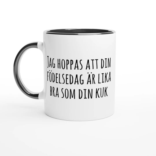 f2972584-2d47-43ce-89b6-bb1c1ea4082e