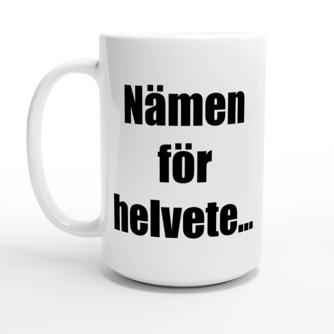 f4194aeb-ad7b-4b1d-ba99-988defbe5fa1