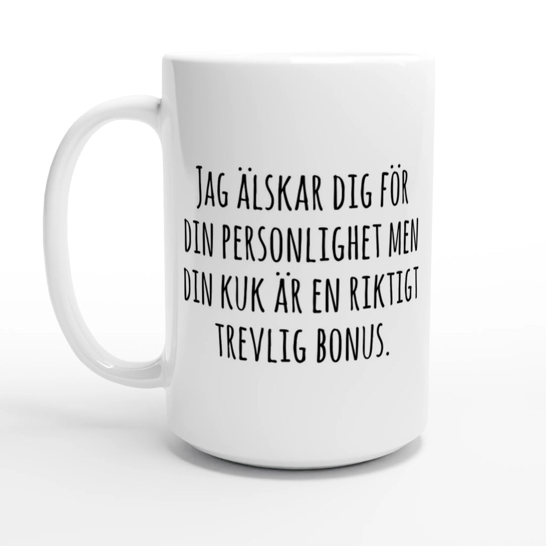 f4c8abec-7ef4-46ae-b651-4e298f2d7f85