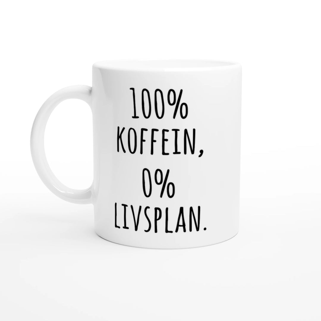 f50e7925-7ff0-4f00-91dd-10474c9e6af5