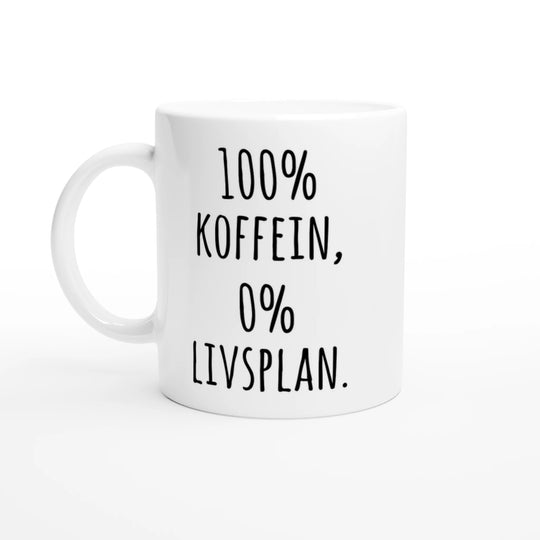 f50e7925-7ff0-4f00-91dd-10474c9e6af5