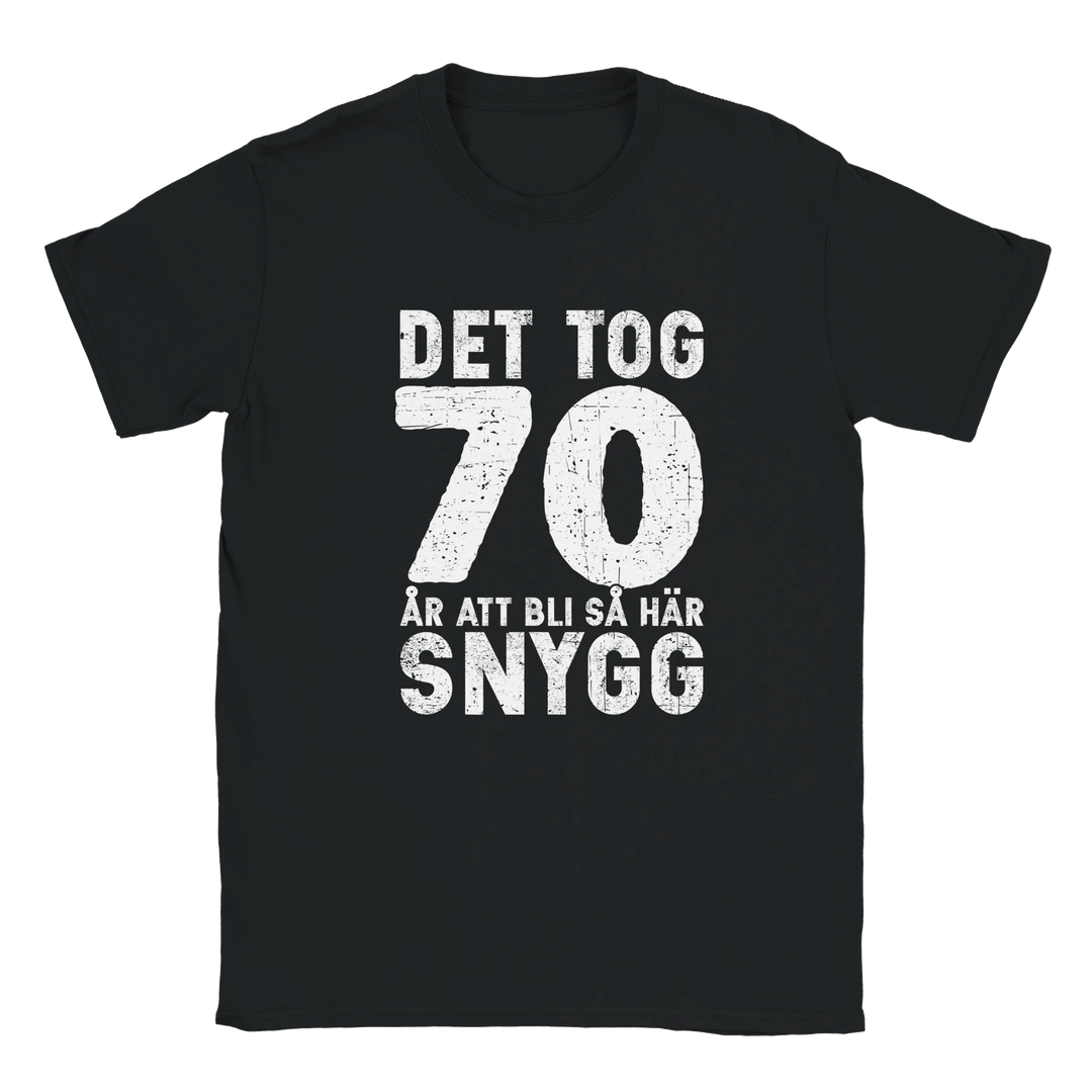f744fe89-086f-4a83-b088-8efc0952358d