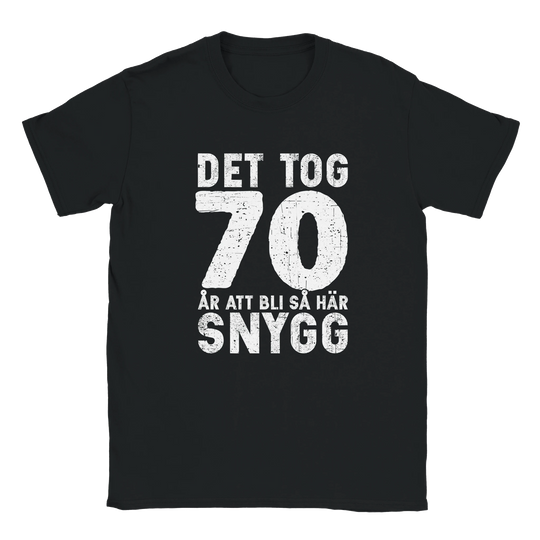 f744fe89-086f-4a83-b088-8efc0952358d