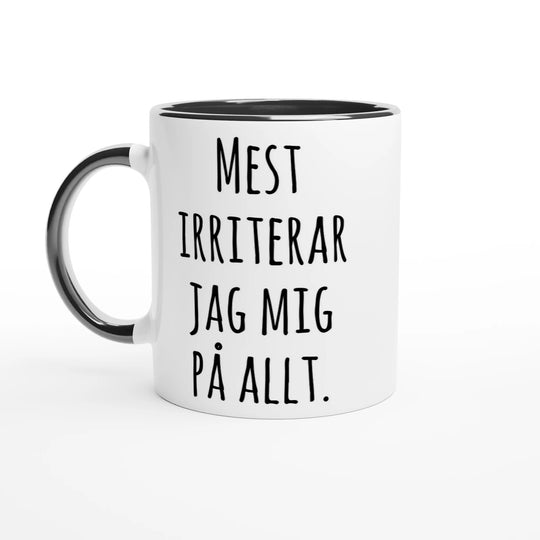 f8081deb-0888-4145-bc60-633ad5e9a8b3