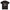 Super mamma super fru super trött - t-shirt