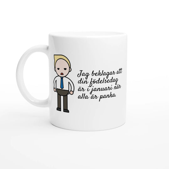 f88fc0cf-c1c3-4847-a13e-1ab03504e30d