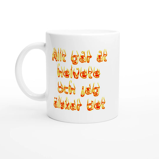 f93b4125-0c88-4adb-af54-2fd6ebc18726