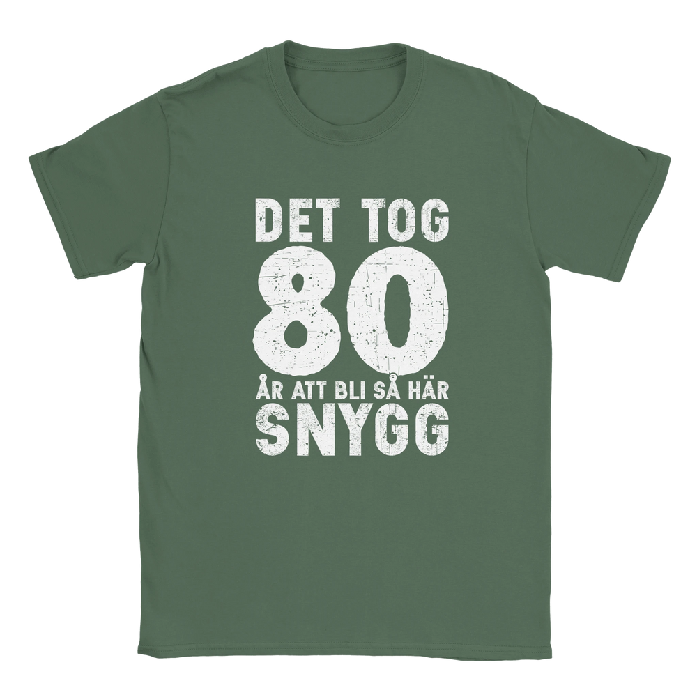 f990c0ef-0923-4d55-b5b5-e4575d820fc0