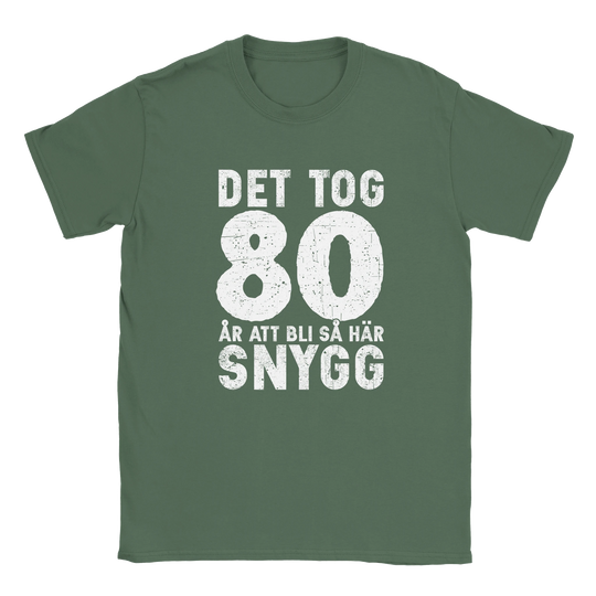 f990c0ef-0923-4d55-b5b5-e4575d820fc0
