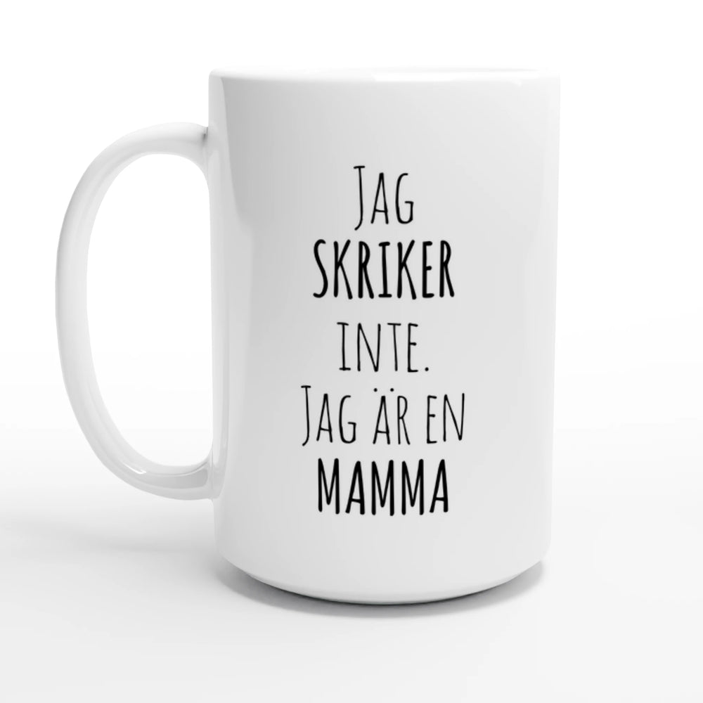 fc20af47-7366-4213-b047-1d6047b0a584