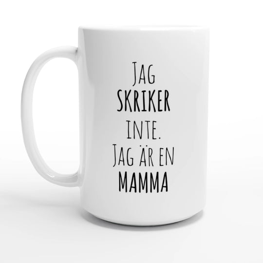 fc20af47-7366-4213-b047-1d6047b0a584