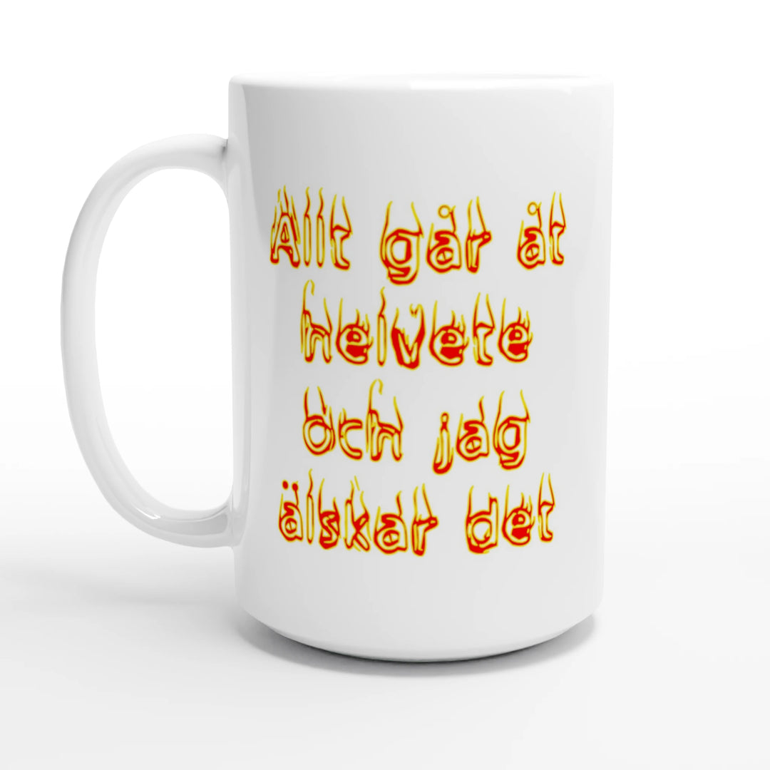 fcf592cf-63ad-4232-af4c-5e358e1bba18