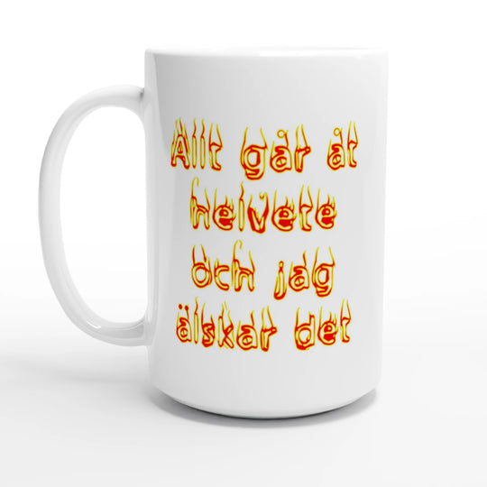 fcf592cf-63ad-4232-af4c-5e358e1bba18