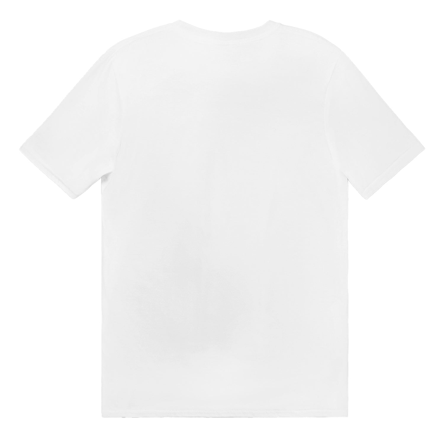 World's greatest farter (I mean father) T-shirt